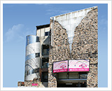 豊中・箕面会館